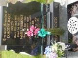 image of grave number 683873